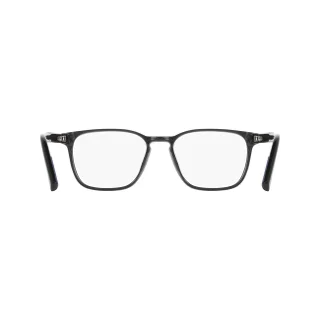 Nautica Eyeglasses N8200
