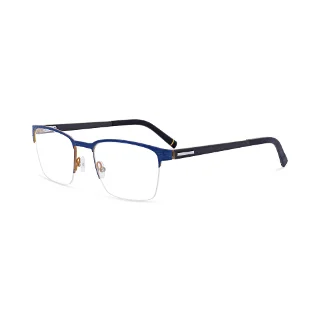 Oga Eyeglasses KARVAG - 10212O