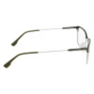 Flexon Eyeglasses E1124