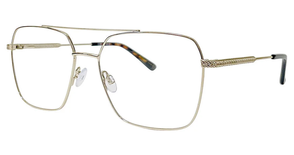 Cev Eyeglasses 105M