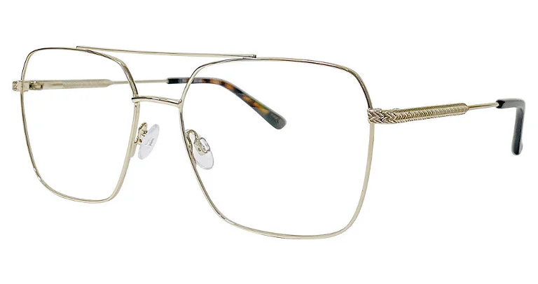 Cev Eyeglasses 105M