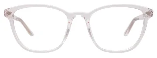 Cargo Eyeglasses C5053