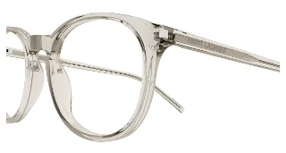 Saint Laurent Eyeglasses SL 106
