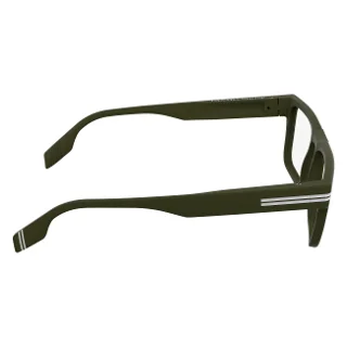 CANADA GOOSE Eyeglasses GC25621