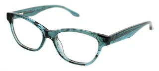 Teal