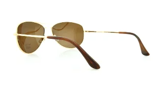 Kate Spade Sunglasses ALLY P/S