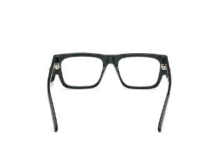 MCM Worldwide Eyeglasses MW5013