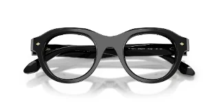 Giorgio Armani Sunglasses AR8261U