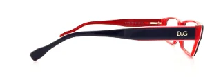 D&G Eyeglasses DD1203