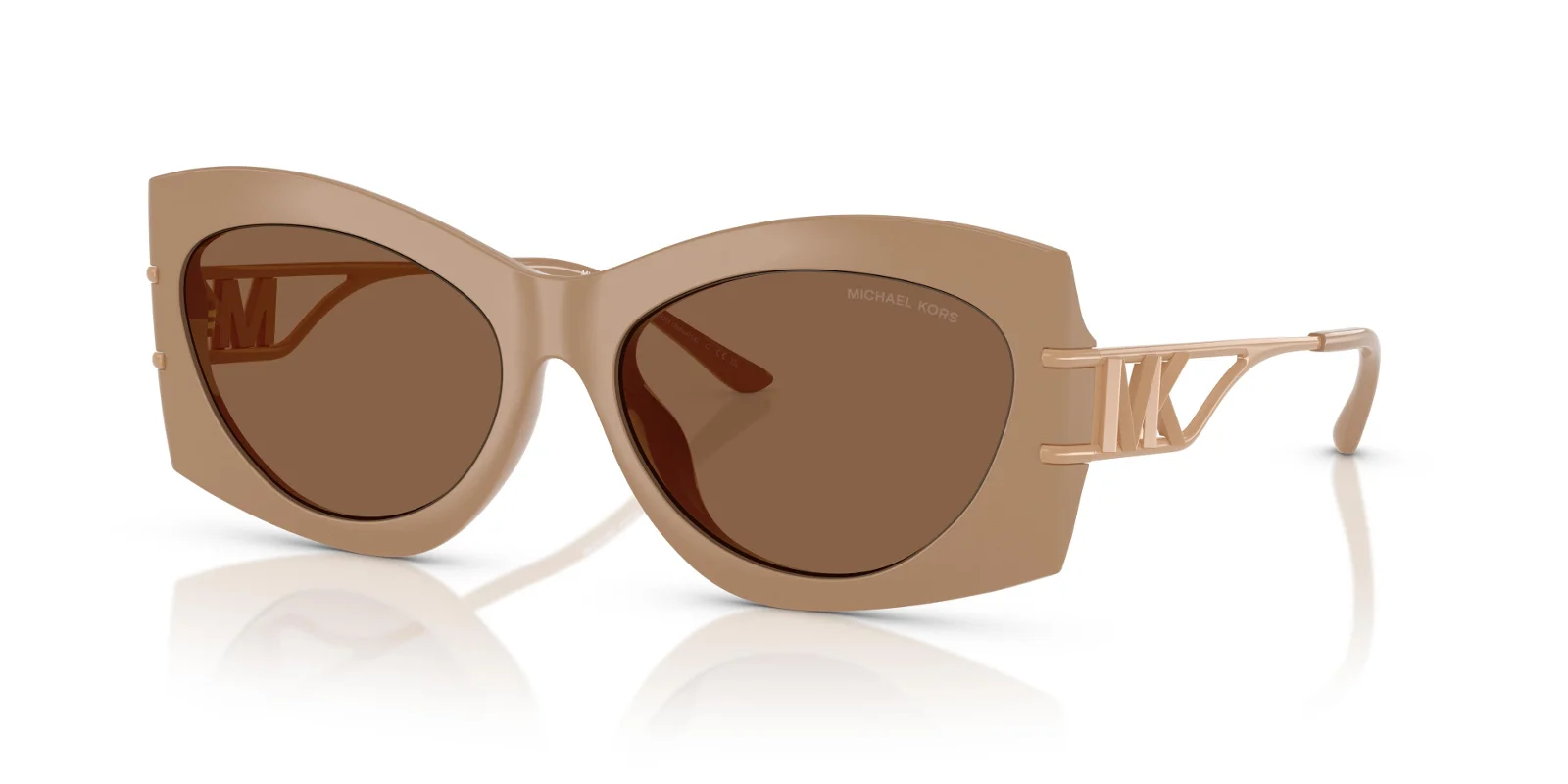 Michael Kors Sunglasses MK2235U
