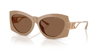 Michael Kors Sunglasses MK2235U