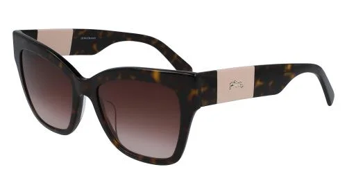 Longchamp Sunglasses LO650S
