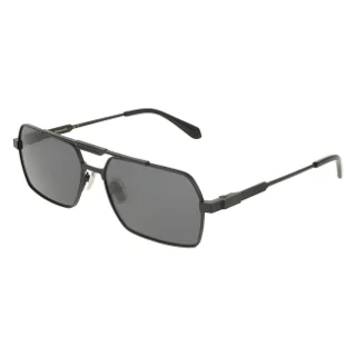 Salvatore Ferragamo Sunglasses SF332S