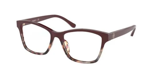 Tory Burch Eyeglasses TY2110U