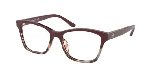 Tory Burch Eyeglasses TY2110U