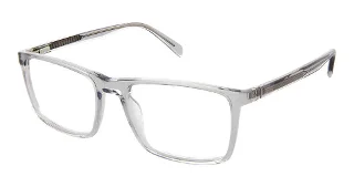 S303-Sf-629 Grey Crystal