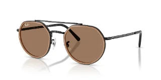 927973 Black