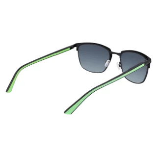 Cole Haan Sunglasses CH6080