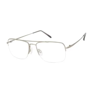 Aristar Eyeglasses AR 30709