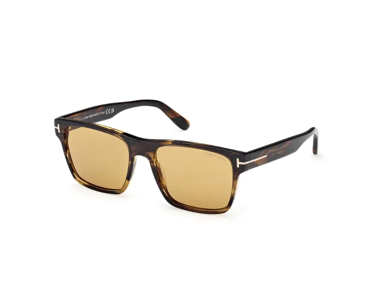 Tom Ford Sunglasses FT1205