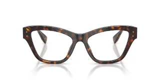 Dolce & Gabbana Eyeglasses DG3448