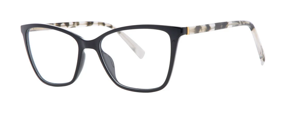 Genevieve Paris Design Eyeglasses LOVABLE