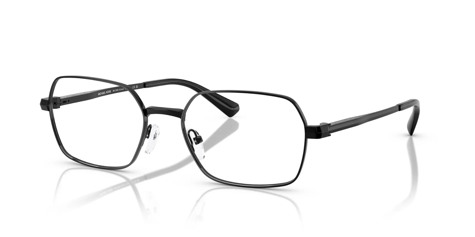 Michael Kors Eyeglasses MK3094