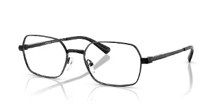 Michael Kors Eyeglasses MK3094