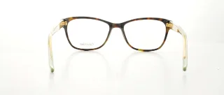 Calvin Klein Collection Eyeglasses CK7892
