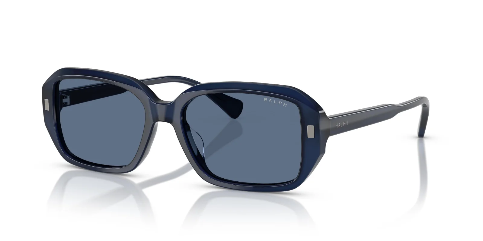 Ralph Sunglasses RA5325U