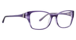 Purple [Pur]