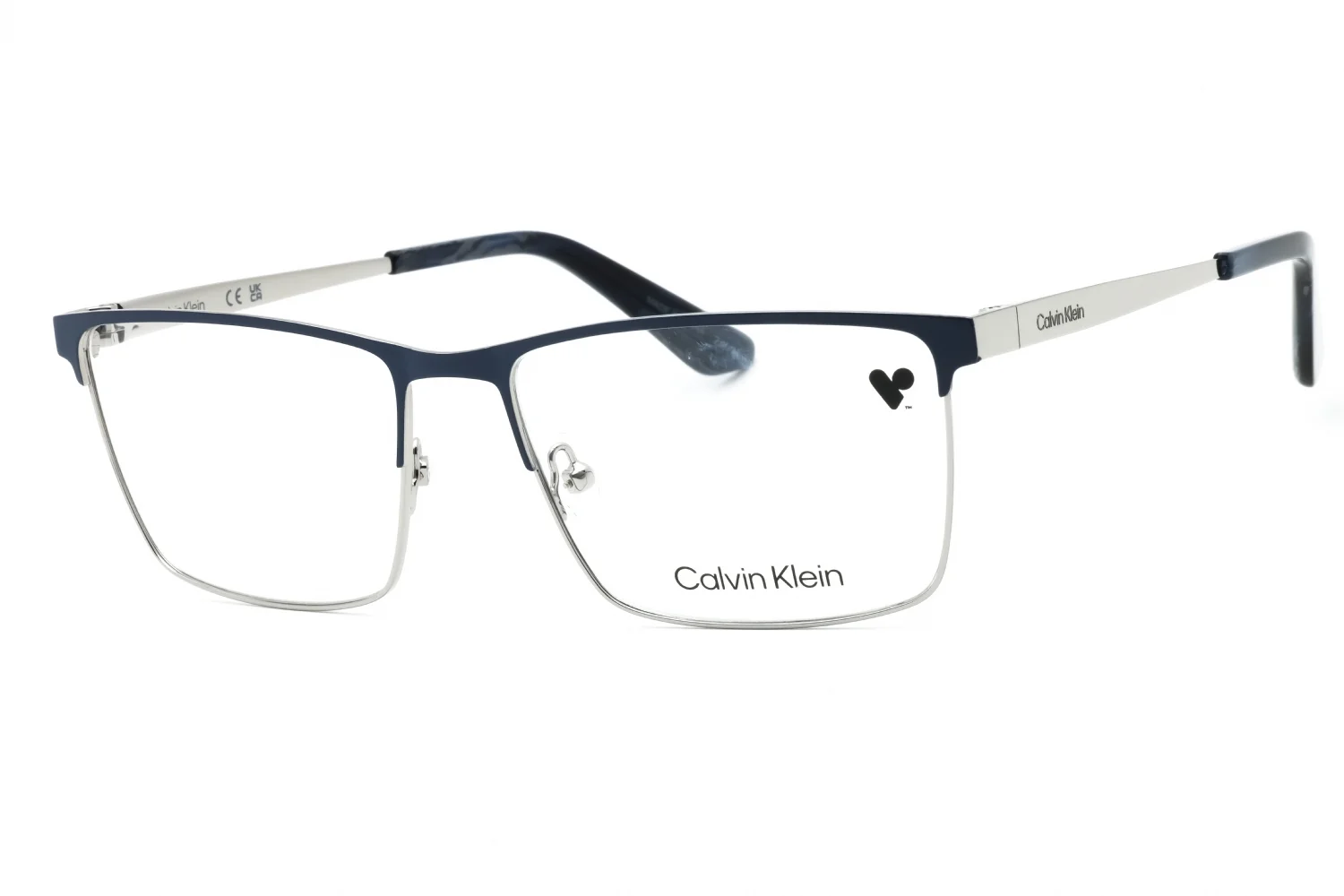 Calvin Klein Eyeglasses CK22102