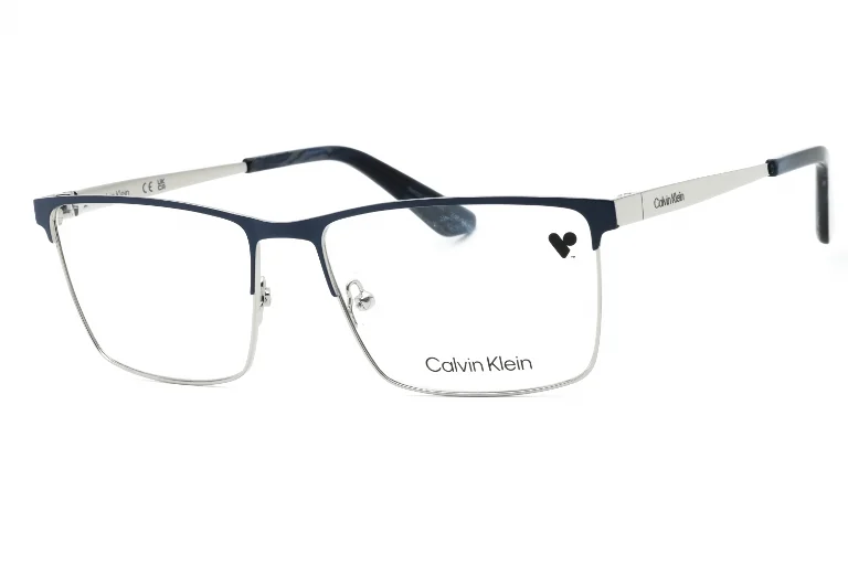 Calvin Klein Eyeglasses CK22102