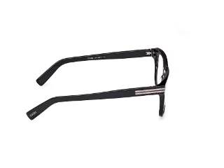 Ermenegildo Zegna Eyeglasses EZ5267