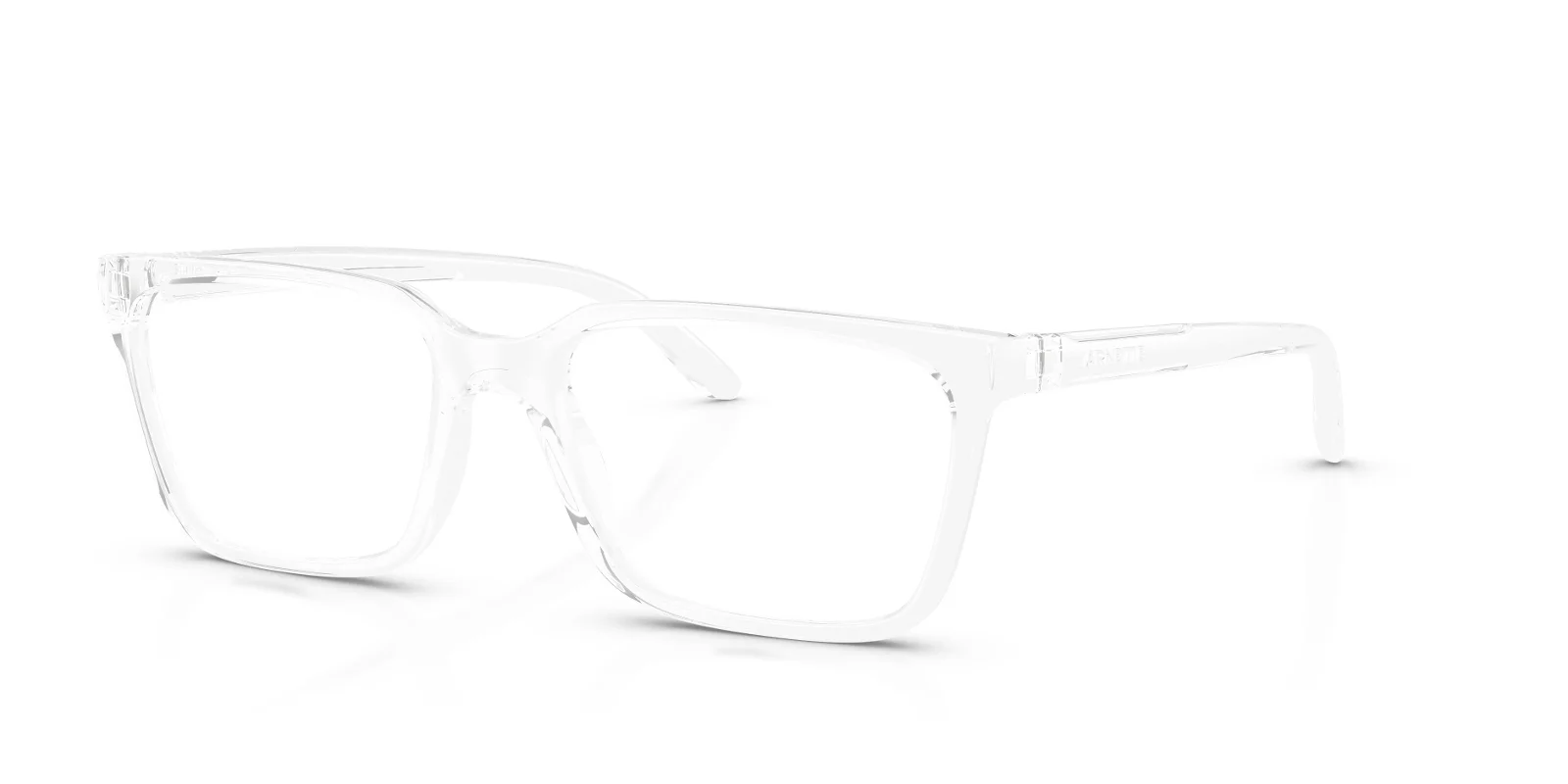 Arnette Eyeglasses AN7295