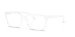 Arnette Eyeglasses AN7295