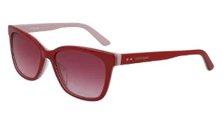 610 Red/Blush