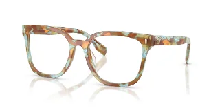 2017 Blue Honey Tortoise