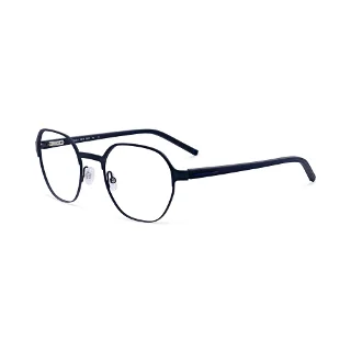 Morel Eyeglasses THALES 1