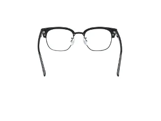 Hollister Eyeglasses HL50034