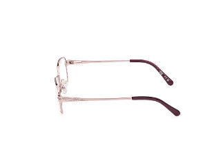 Viva Eyeglasses VV4511