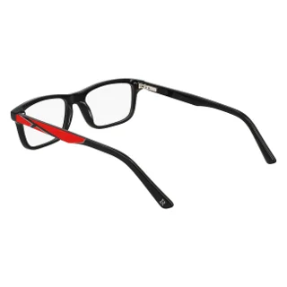 Lenton & Rusby Eyeglasses LRK2003