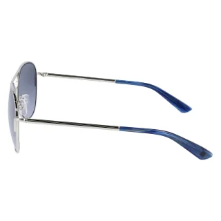 Anne Klein Sunglasses AK7070