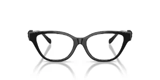 Versace Eyeglasses VK3011U