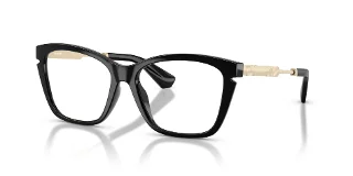 3001 Black