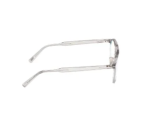 Tom Ford Eyeglasses FT5982-B