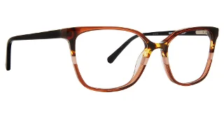 Life Is Good Eyeglasses Lg Wrenley