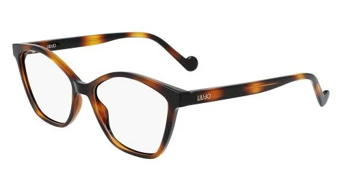 Liu Jo Eyeglasses LJ2726