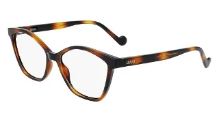 Liu Jo Eyeglasses LJ2726