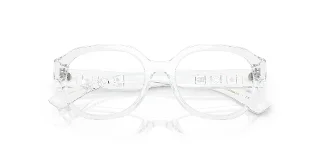 Dolce & Gabbana Eyeglasses DX5004U